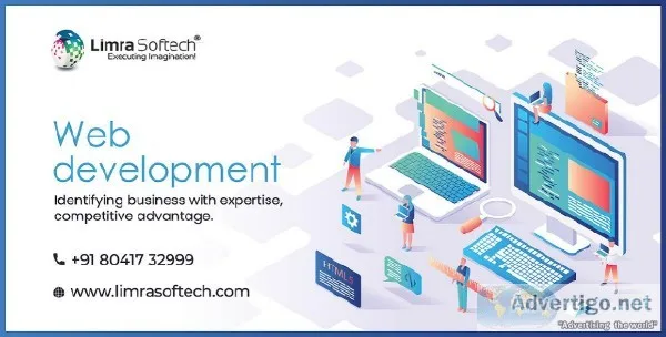 Stop Wasting Time And Start Using WEB DESGINE SERVICES IN BANGAL