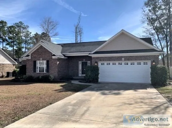113 Tolliver Ln Rincon GA 31326
