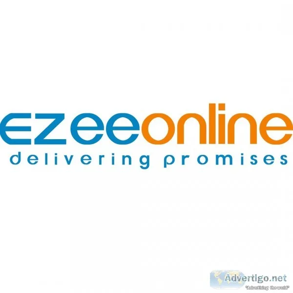 Website Design Company India