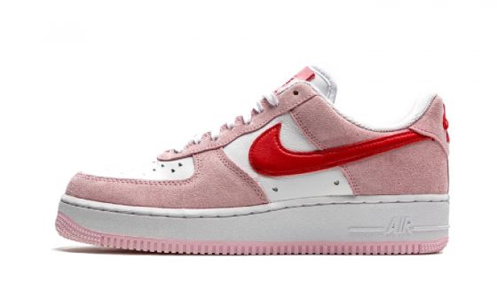 Sneaker dubai