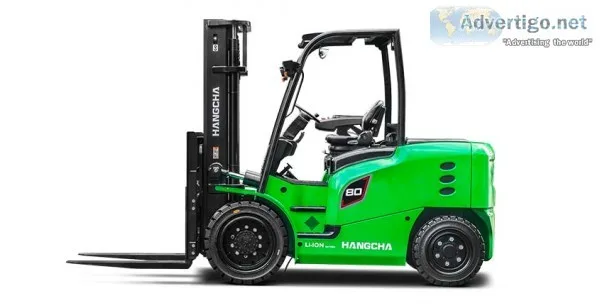 Lifting equipment uae | lifting equipment supplier in uae