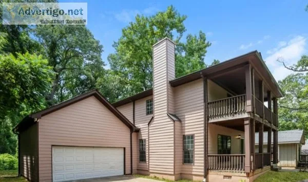 2062 Pryor Rd SW Atlanta GA 30315