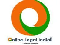 LLP registration in 3 Easy steps  For registration visit onlinel