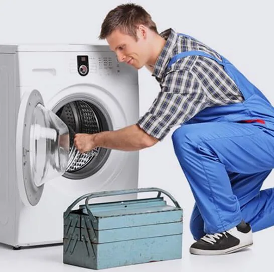 Hire Top Washing Machine Repair in Vancouver  Vancity Appliance 