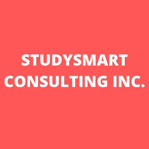 Studysmart consulting | study abroad consultants in kochi
