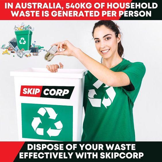 cheap skip bin hire sydney