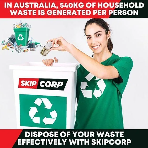 cheap skip bin hire sydney