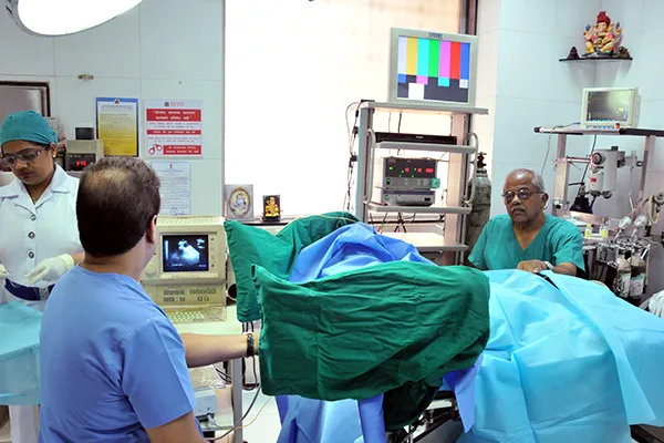 Best ivf & fertility center in mumbai
