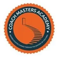 Executive leadership training program