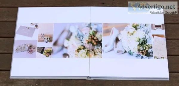 Photo Book Makers in Ahmedabad