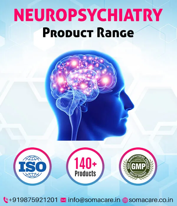 Pcd pharma franchise business