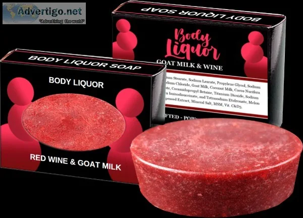 FREE Product
