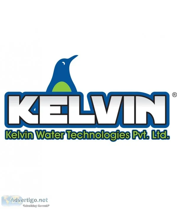 Wastewater treatment, water treatment & waste management Company