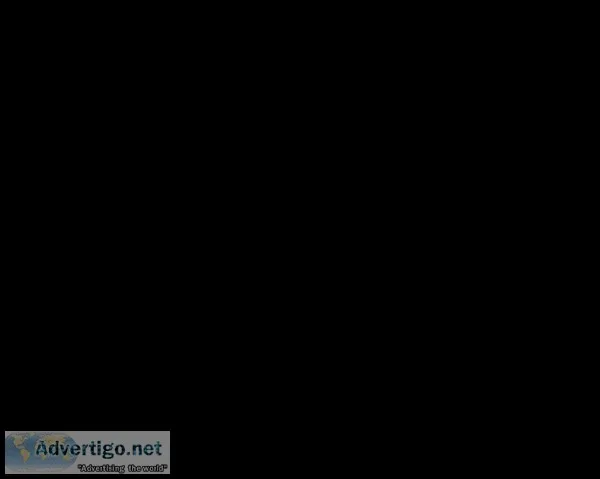 Invoidea Technologies - Best PHP Development Services Provider i