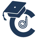 Government jobs exams after 12th | college disha