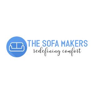 Sofa repair near me - the sofa makers