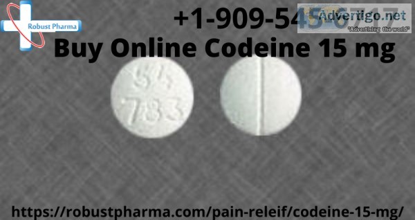 Buy online codeine 15 mg +1-909-545-6717 l texas, usa