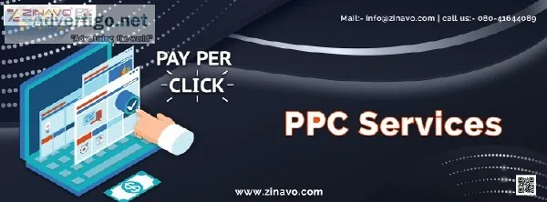 PPC Services Company In Bangalore