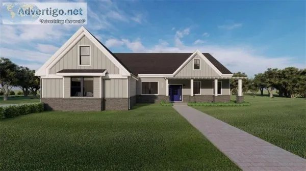 Single Family Home Forsale in Hapeville GA