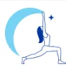 Yoga classes