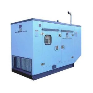 35 kVA Generator For Sale  9650308753 India