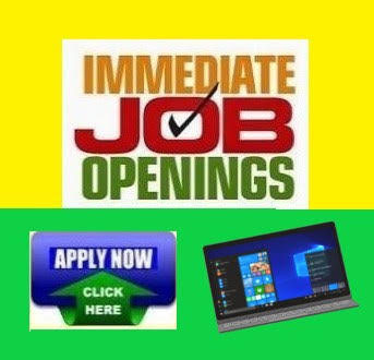 Work from home jobs, earn rs350/- per hour