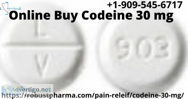 Online buy codeine 30 mg +1-909-545-6717 l texas, usa