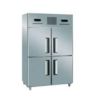 Commercial Kitchen Equipment Manufacturers in India