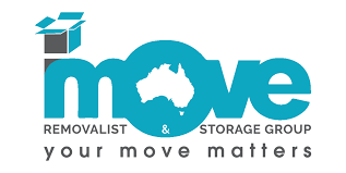 Brisbane to Sydney Removalists &bull iMove Removalist and Storag