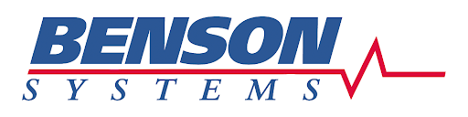 Commercial Plumber