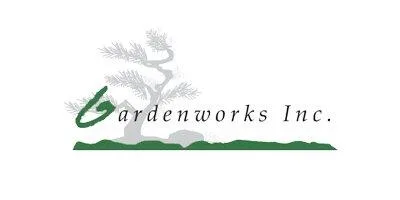 Landscaping Maintenance Company Santa Rosa