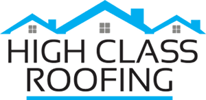 Roofing Services Sydney High Class Roofing Services