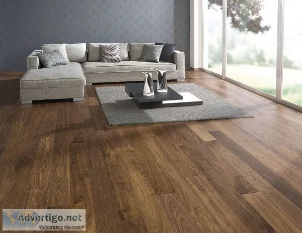 Custom made parquet in dubai