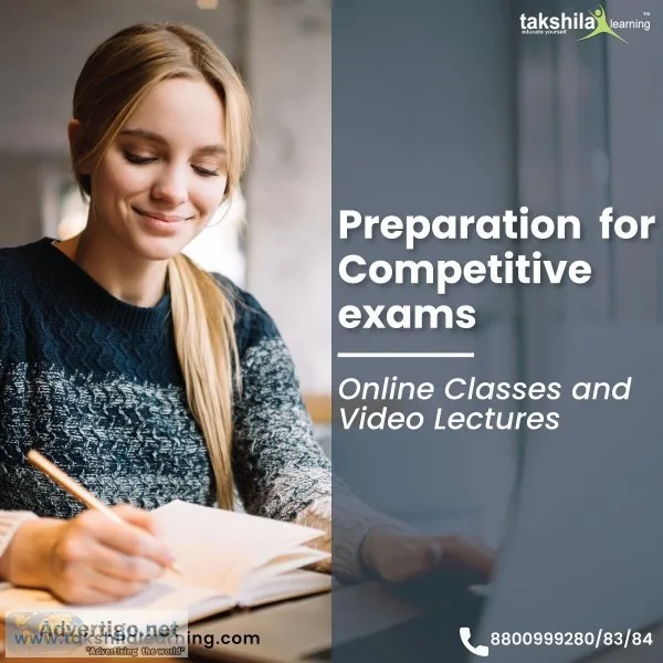 Classes for online banking coaching