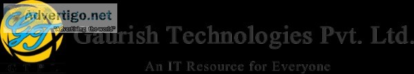 Website development company in gwalior