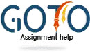 Melbourne Assignment Help