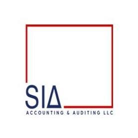 SIA Accounting and Auditing