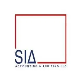 SIA Accounting and Auditing