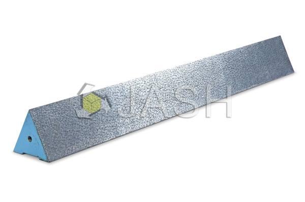 Straight Edges Tool - Prismatic Shape - JashMetrology