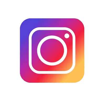 Best Instagram Promotion Services Delhi