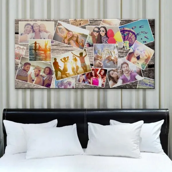 Buy and sell canvas art printing online - greyimpluse