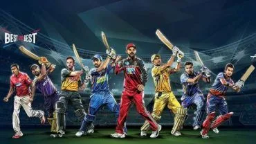 Best casino betting site in india