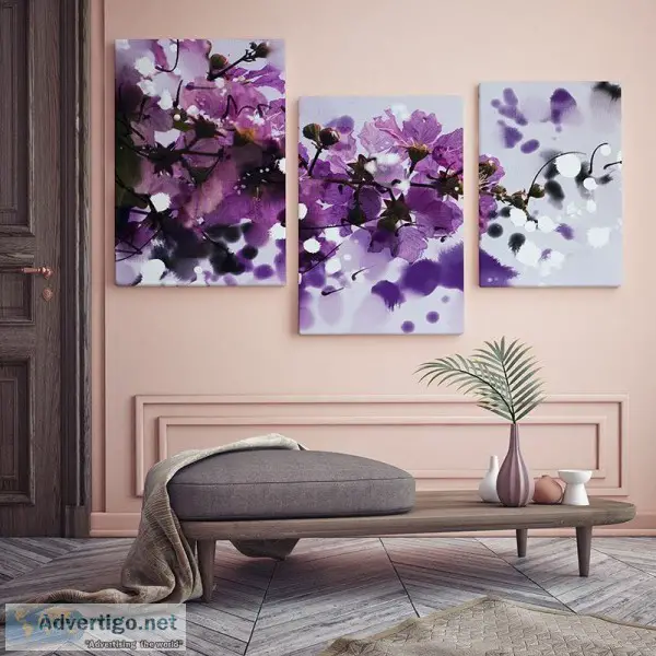 Buy and sell canvas art printing online - greyimpluse