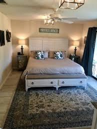 Find the Best Traditional Area Rugs in Logan AL  Essy Rugs