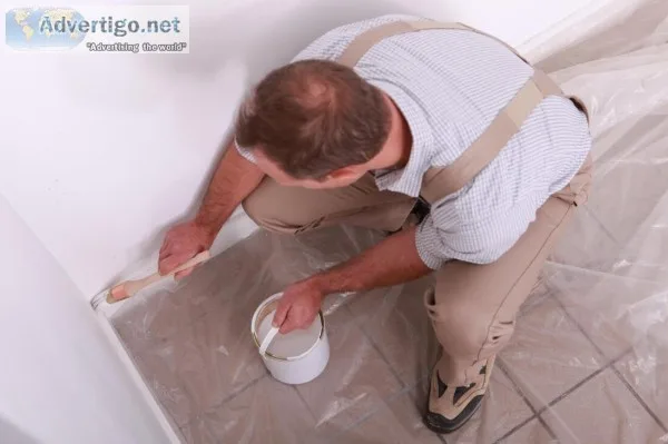 Water Damage Restoration Specialists - Emergency Flood Restorati