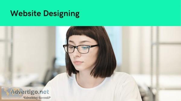 Why to hire Professional Web Design Company