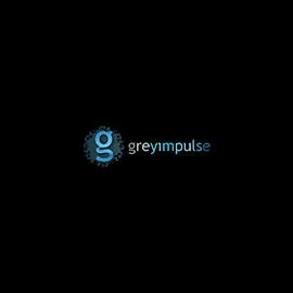 Buy and sell canvas art printing online - greyimpluse