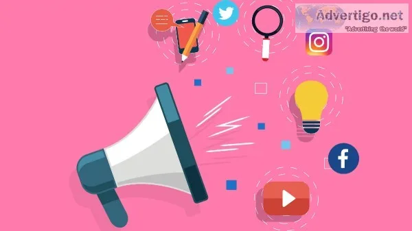 What are the SEO Techniques