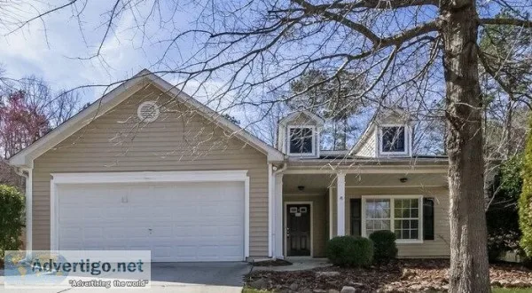 303 Stone Valley Crossing Canton GA 30114