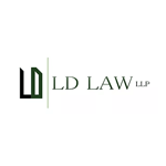 Real Estate Lawyer Toronto LD LAW